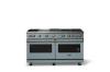Picture of VIKING VGR56046GQNSBB