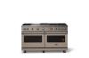 Picture of VIKING VGR56046GQNA