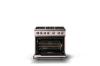 Picture of VIKING VGR53646BBH