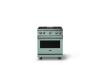 Picture of VIKING VGR53044BSPBB