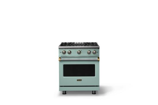 Picture of VIKING VGR53044BSPBB