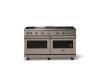 Picture of VIKING VGR56046GQNABB