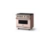 Picture of VIKING VGR53646BBHBB