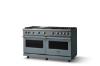 Picture of VIKING VGR56046GQNSBB