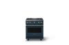 Picture of VIKING VGR53044BSQ