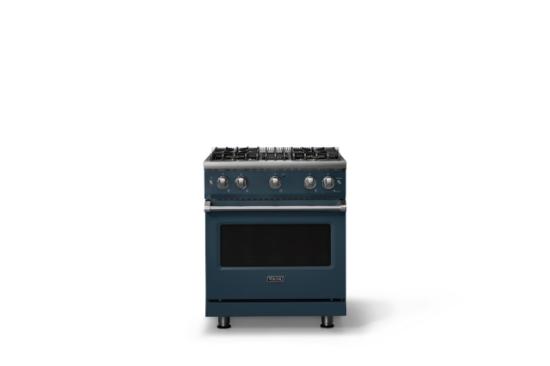 Picture of VIKING VGR53044BSQ