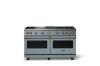 Picture of VIKING VGR56046GQNSBB