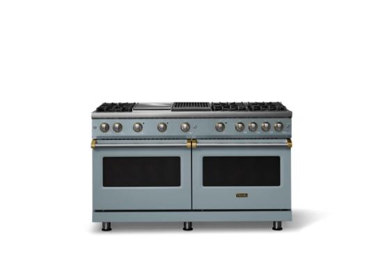 Picture of VIKING VGR56046GQNSBB