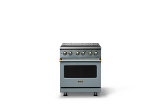 Picture of VIKING VIR53044BNSBB