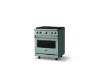 Picture of VIKING VGR53044BSPBB