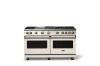 Picture of VIKING VGR56046GQPWBB