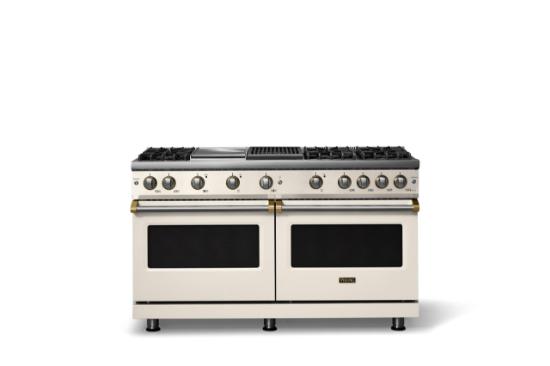 Picture of VIKING VGR56046GQPWBB