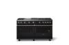 Picture of VIKING VGR56046GQONBB