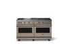 Picture of VIKING VGR56046GQNABB