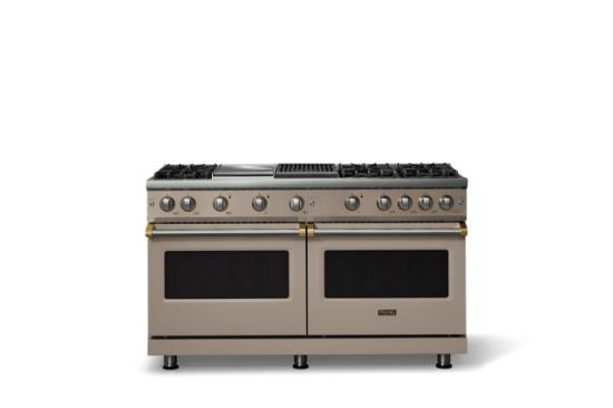 Picture of VIKING VGR56046GQNABB