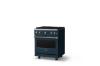 Picture of VIKING VGR53044BSQ