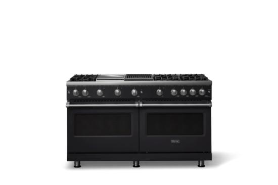 Picture of VIKING VGR56046GQON