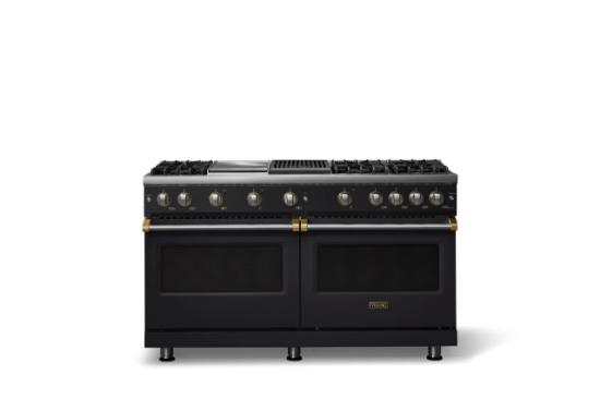 Picture of VIKING VGR56046GQONBB