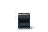 Picture of VIKING VGR53044BSQBB