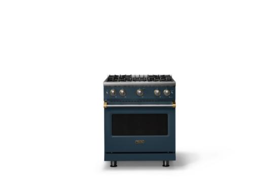 Picture of VIKING VGR53044BSQBB