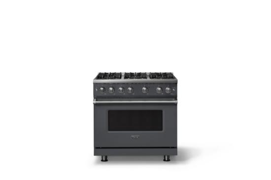 Picture of VIKING VGR53646BCS