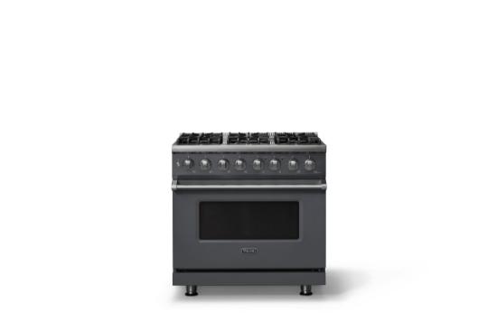 Picture of VIKING VDR53646BCS