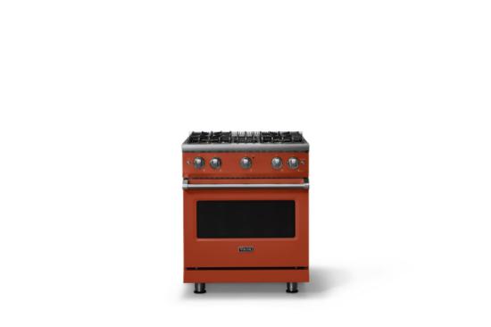 Picture of VIKING VGR53044BSC