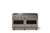 Picture of VIKING VGR56046GQNA