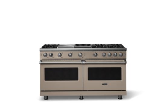 Picture of VIKING VGR56046GQNA