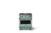 Picture of VIKING VGR53044BSPBB