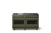Picture of VIKING VGR56046GQMA