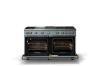 Picture of VIKING VGR56046GQNSBB