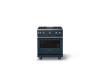 Picture of VIKING VGR53044BSQ