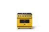 Picture of VIKING VDR53646BDA