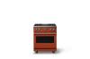 Picture of VIKING VGR53044BSCBB