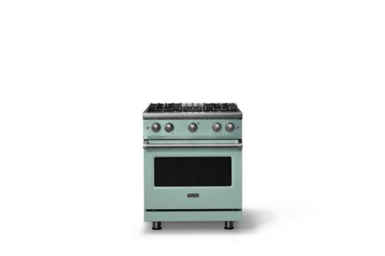 Picture of VIKING VGR53044BSP