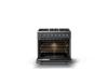 Picture of VIKING VDR53646BCS