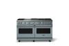 Picture of VIKING VGR56046GQNS
