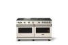 Picture of VIKING VGR56046GQPWBB