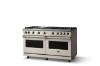 Picture of VIKING VGR56046GQPWBB