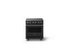 Picture of VIKING VER53044BANBB