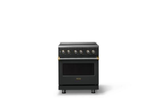 Picture of VIKING VER53044BANBB
