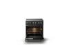 Picture of VIKING VER53044BANBB