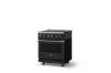 Picture of VIKING VER53044BANBB