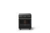 Picture of VIKING VER53044BANBB