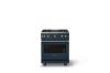 Picture of VIKING VGR53044BSQBB