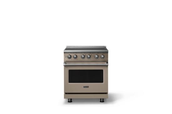 Picture of VIKING VIR53044BNA