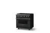 Picture of VIKING VGR53646BANBB