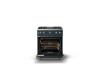 Picture of VIKING VGR53044BSQBB