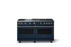 Picture of VIKING VGR56046GQSBBB